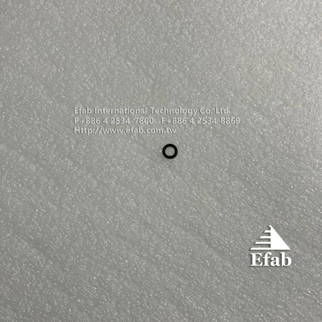 EFAB - O-Ring 5.28x1.78